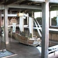 海鳥のサンクチュアリ　天売島と森林浴を楽しむメルヘンの焼尻島　７３回目　羽幌