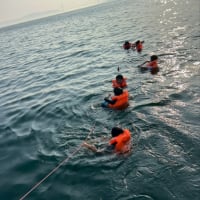 7月クル 〜RP編〜