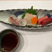 有馬温泉のお湯は茶色