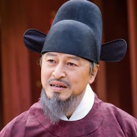 王になった男/
