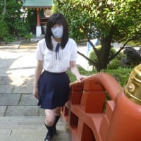 ポイント10倍かと思ったら・・・