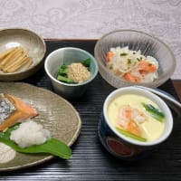 ドラッグストア