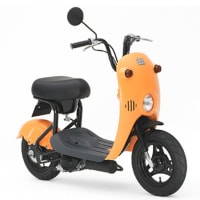 【再掲】SUZUKIのチョイノリを情熱的に語る