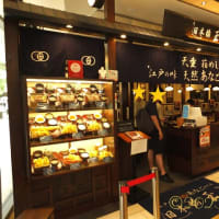 ギャグなの？