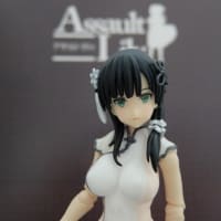 『3年保証』 - C-MOD』（卓球模型さん） 前ばりエルフGen.2 マッタリ 子連れ狼が撃つ！ （´ー｀） その他