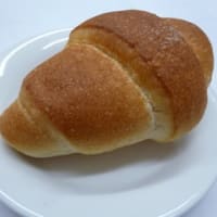 １００円のパン
