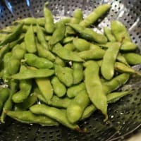 蒸籠は・・・私には無理です♪
