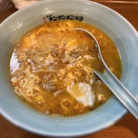 区民大会に出てきました