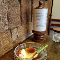 喫茶ジュリアン（藤沢）その２・その３