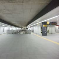 FinePix F100fd
