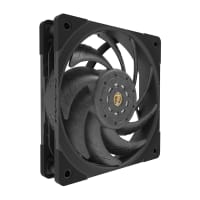 PF-P12E-BK-PWM 