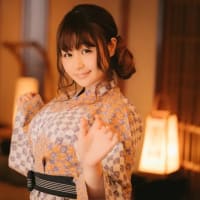 ほぼ麻生久美子とかまくら13