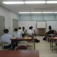 第38回全国高等学校将棋竜王戦長崎県大会の結果