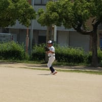 第４７回　北島大会