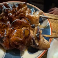 宇ち多゛　京成立石