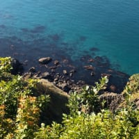 虎杖浜温泉と洞爺湖温泉