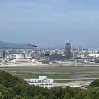 福岡空港新管制塔（４）