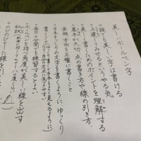 6月の日記18 河内小学校キャリア授業