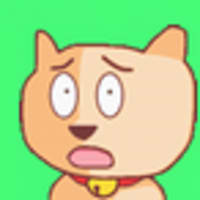 goo blog