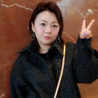 お誕生日②❣❣