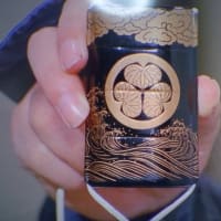 熊谷宿・忍藩
