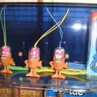 ＭＲコンタック