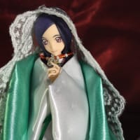 フレプリクリスマス！…去年のです(ｰｰ;)