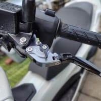 またバイクを買う