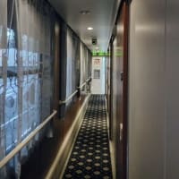 山西省　太原　無錫からＺ１９６の高級軟臥（個室寝台）で太原へ