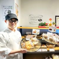 2025年のスタートです！！