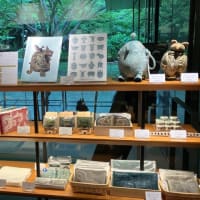 死と再生の物語（ナラティヴ） ―中国古代の神話とデザイン