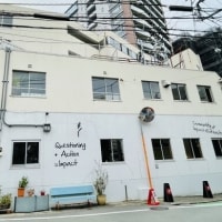 インド料理シリバラジと素敵カフェ
