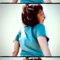 ぼく達が待ち続けているのは...