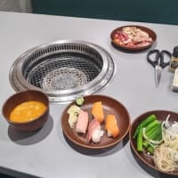 サンフレッチェ広島 ファン感謝祭