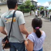 ２０２５．０７．１３　今日のブログ