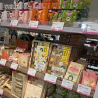 楽屋〜流れ去る者はやがてなつかしき