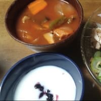 食いしん坊万歳！有給も万歳！