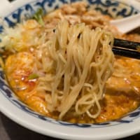 チマチマを手伝ってもらいました
