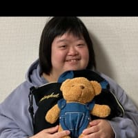 大人だったり、子どもだったり