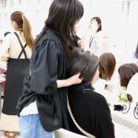 ビューティーレッスン💄