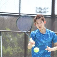 25.7.3 木曜メンズワンデー