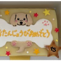 2023.10.12 生誕祭
