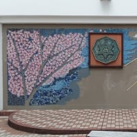 麻布小自由参加2回目