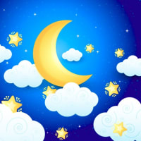 しばらくお休みします。。。