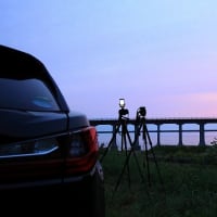 5月の第三火曜日は～
