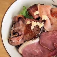 オードブルパーティーセット 小 スーパー ライフ 家ランチ 課長の昼どき 昼時分 オードブルパーティーセット 小 スーパー ライフ 家ランチ 課長の昼どき 昼時分