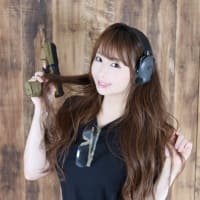 坂地久美　写真集　モデル　画像