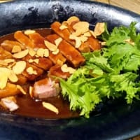今日のおでかけ
