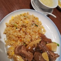 推し活ライブin大阪
