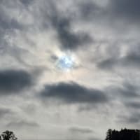 朝空